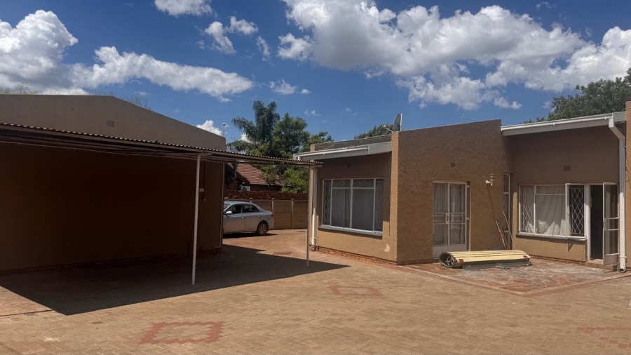 3 Bedroom Property for Sale in South Ridge Northern Cape